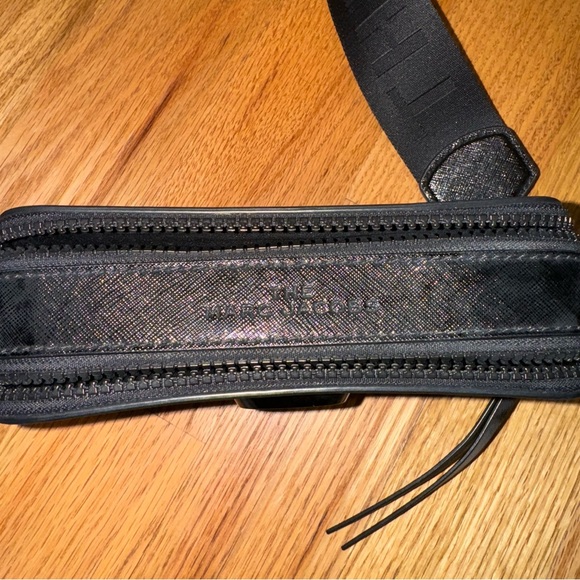 Marc Jacobs The Snapshot DTM Bag - Picture 4 of 11